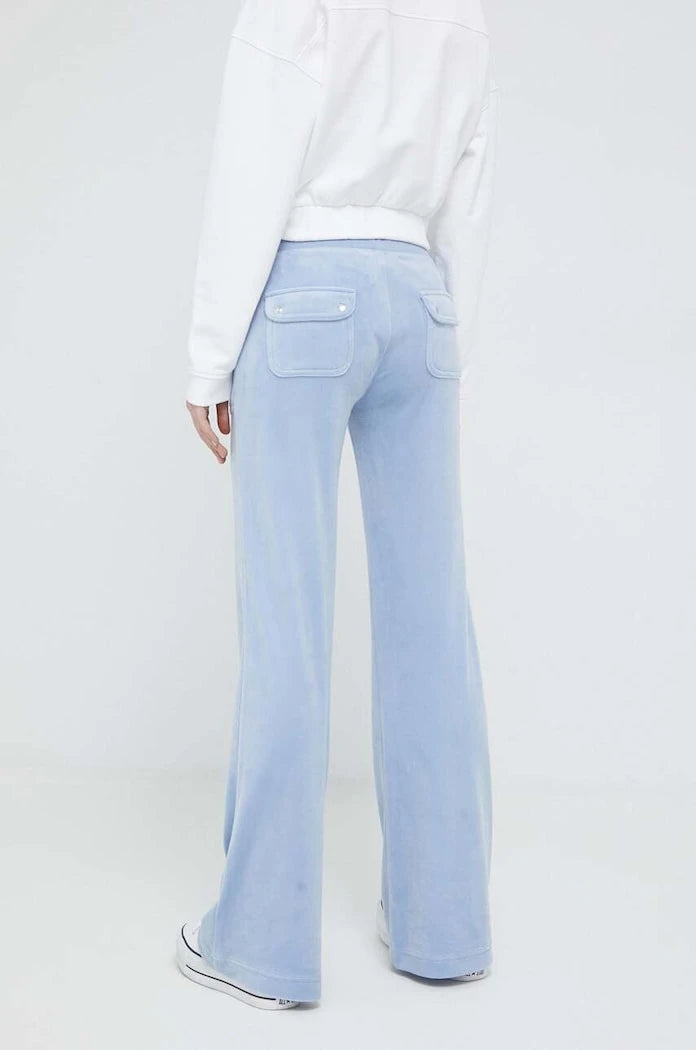 Спортен панталон Juicy Couture