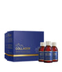 Royal Nutrition Royal Collagen Bundle (9 x 250ml)