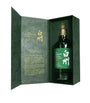 The Hakushu Centenary 18-Year-Old Single-Malt Whisky (70cl)