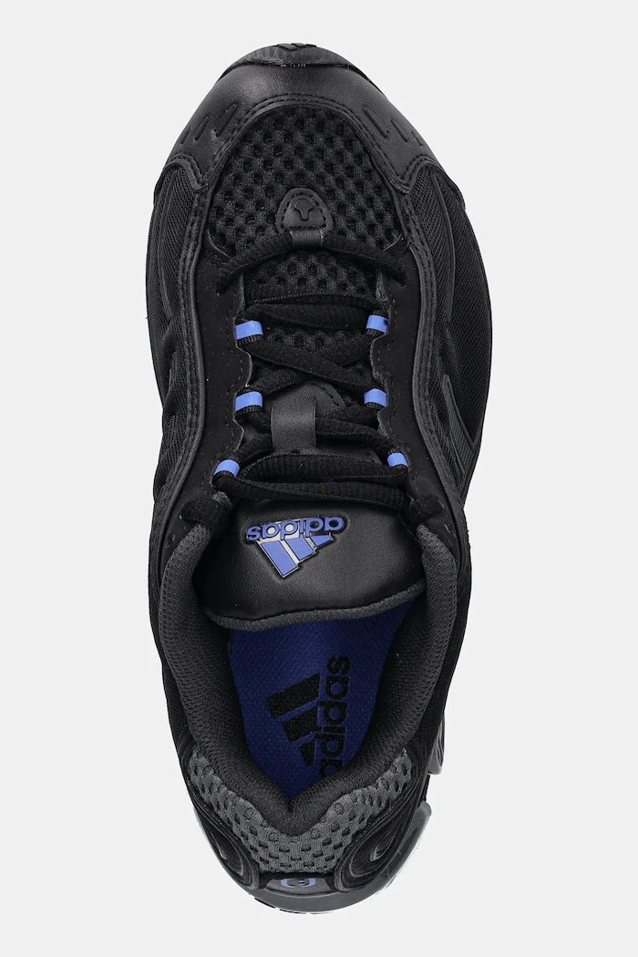 adidas Originals MEGARIDE O1 Çocuk Spor Ayakkabı