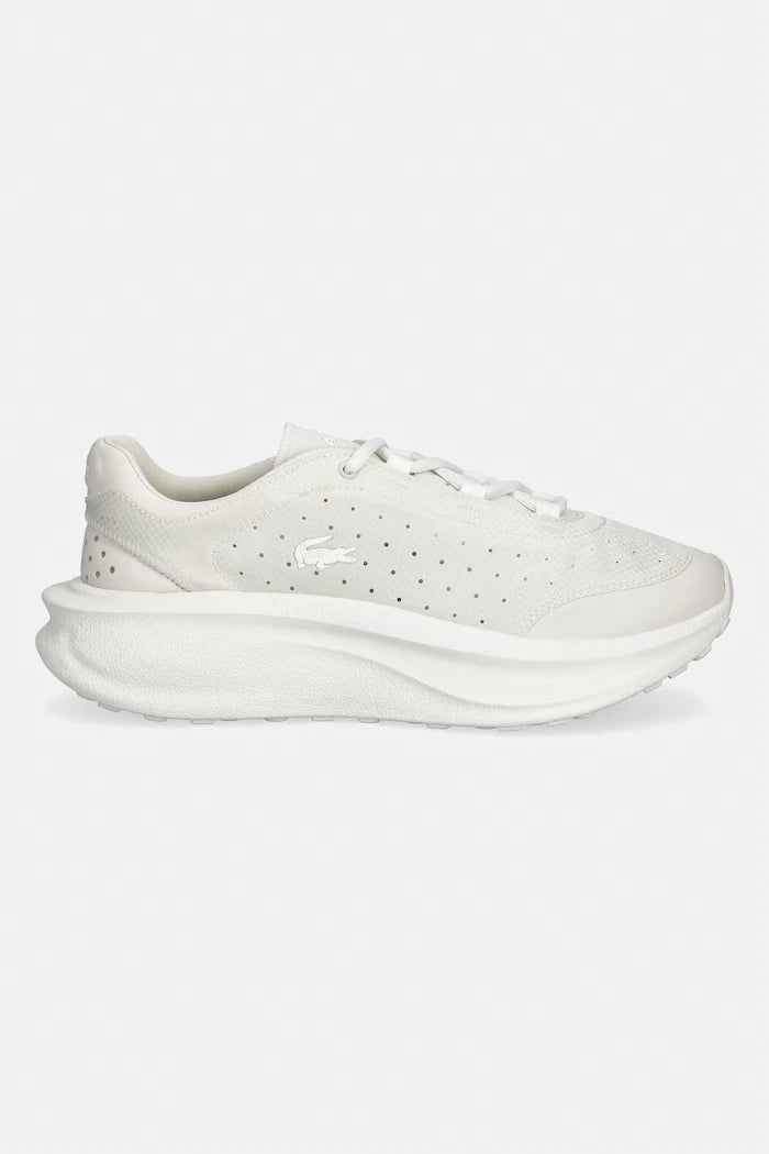 Lacoste Neo Run Active Sneakers Erkek Ayakkabı