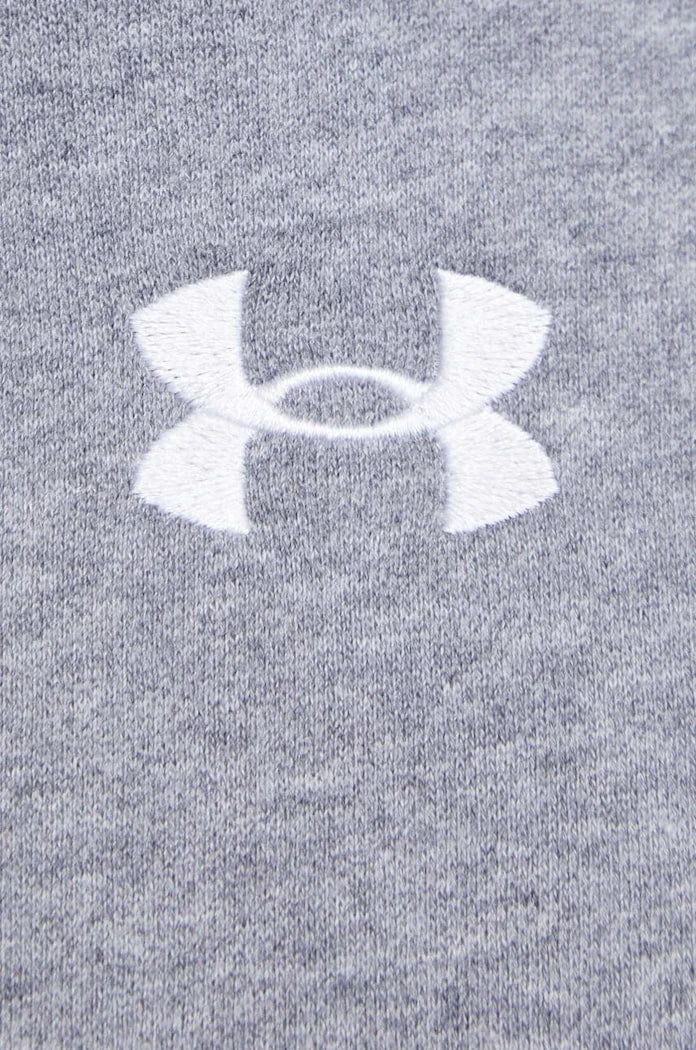 Under Armour Sweatshirt