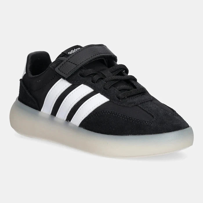 Детски маратонки adidas BARREDA DECODE