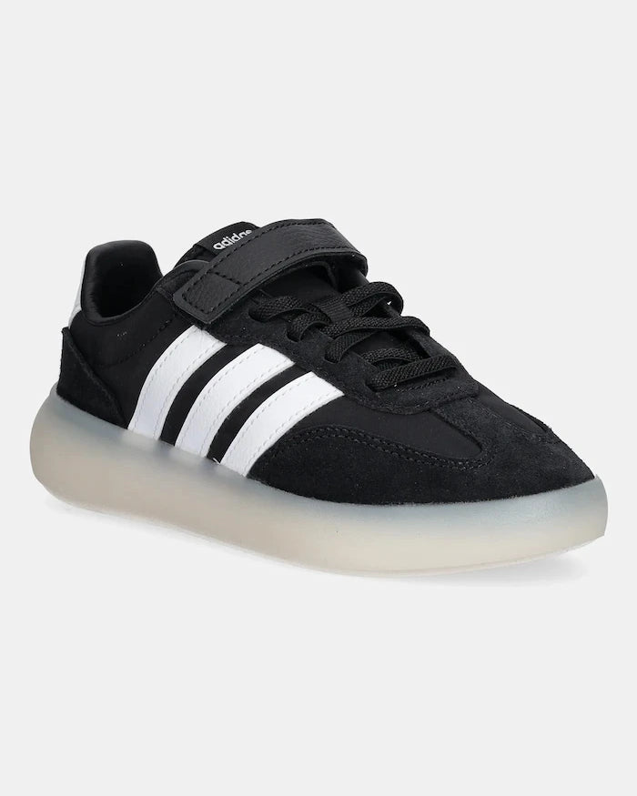 adidas BARREDA DECODE Çocuk Spor Ayakkabı