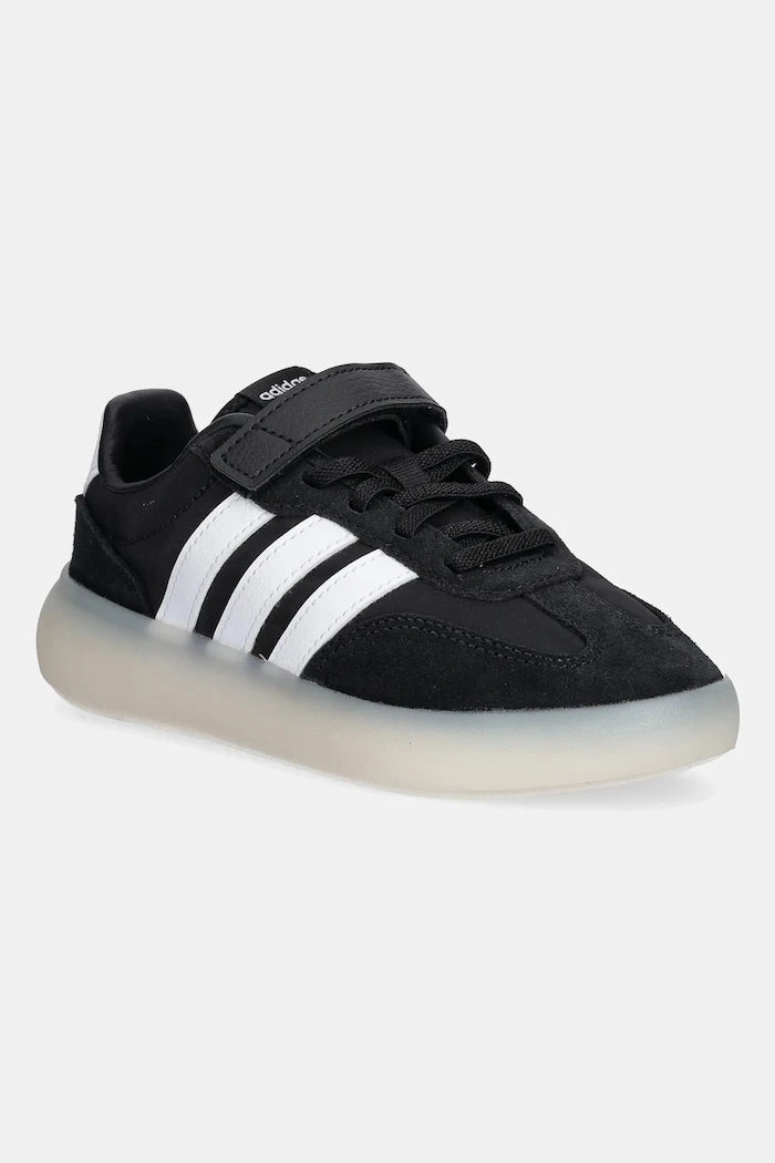 Детски маратонки adidas BARREDA DECODE