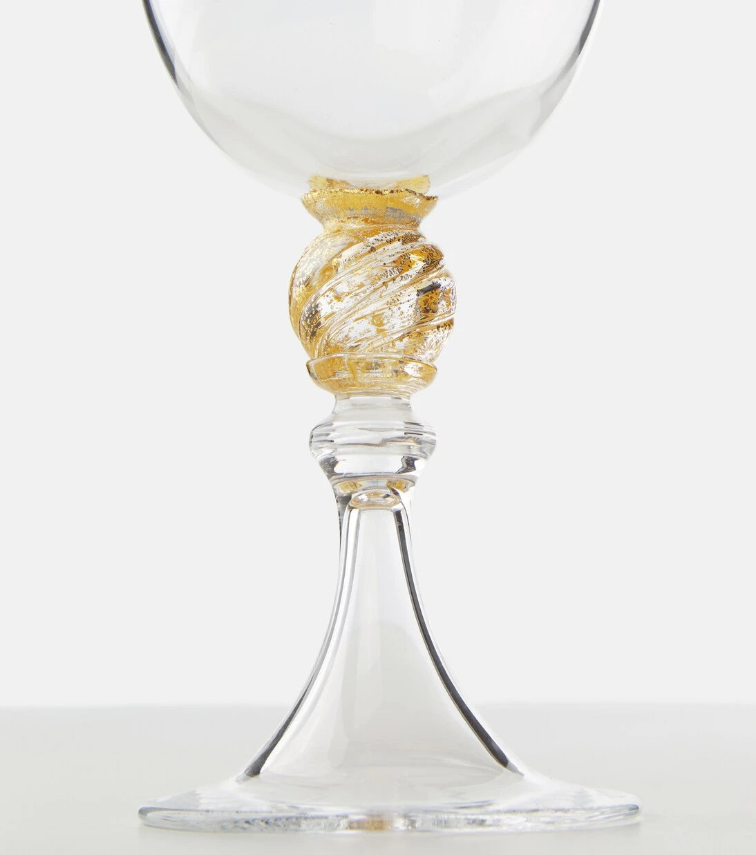 NasonMoretti - A/81 glass