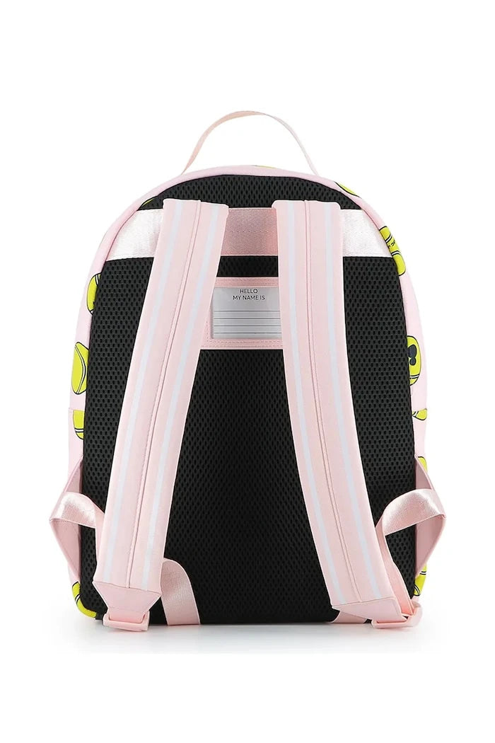 Детска раница Marc Jacobs