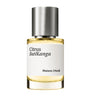 Citrus Batikanga Eau de Parfum (30ml)