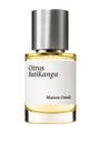 Citrus Batikanga Eau de Parfum (30ml)