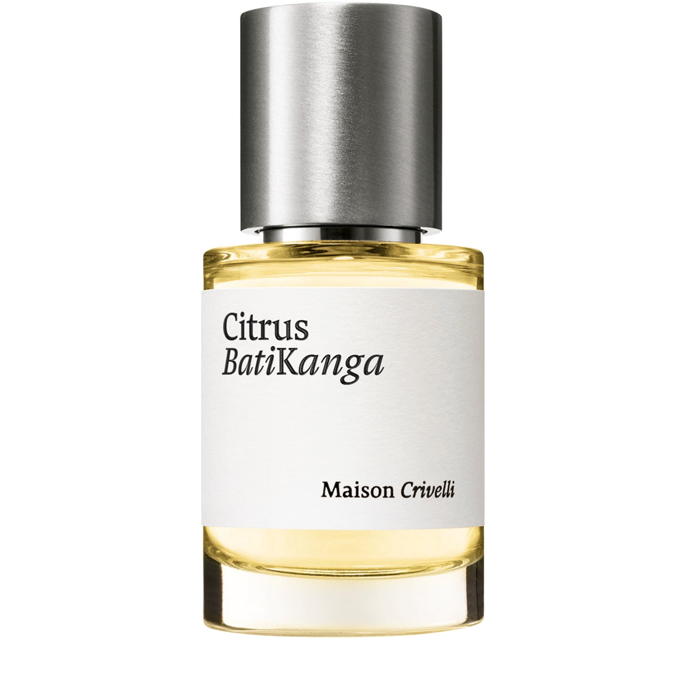 Citrus Batikanga Eau de Parfum (30ml)