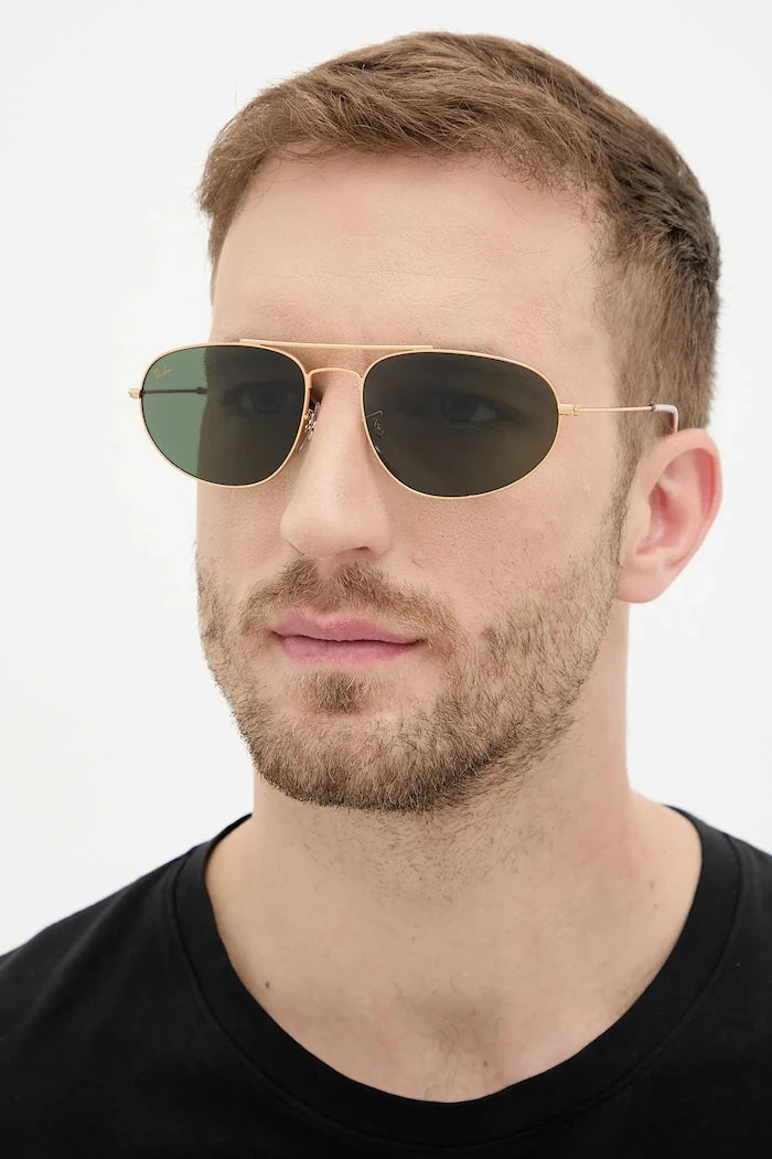 Слънчеви очила Ray-Ban