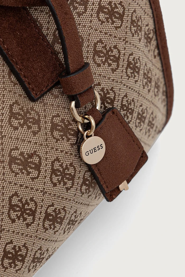 Guess kadın crossbody çanta SAMANTHA
