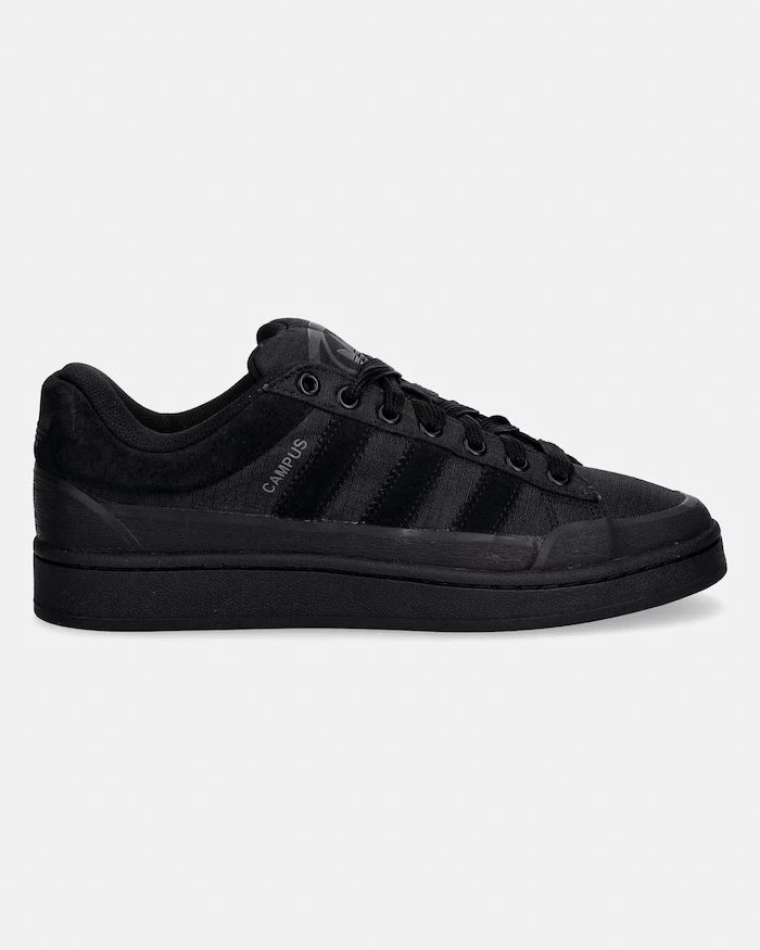 adidas Originals Campus ST
