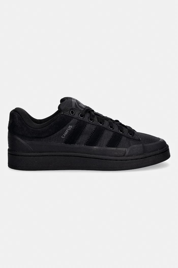 adidas Originals Campus ST
