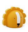 Trixie Mr. Lion Night Light