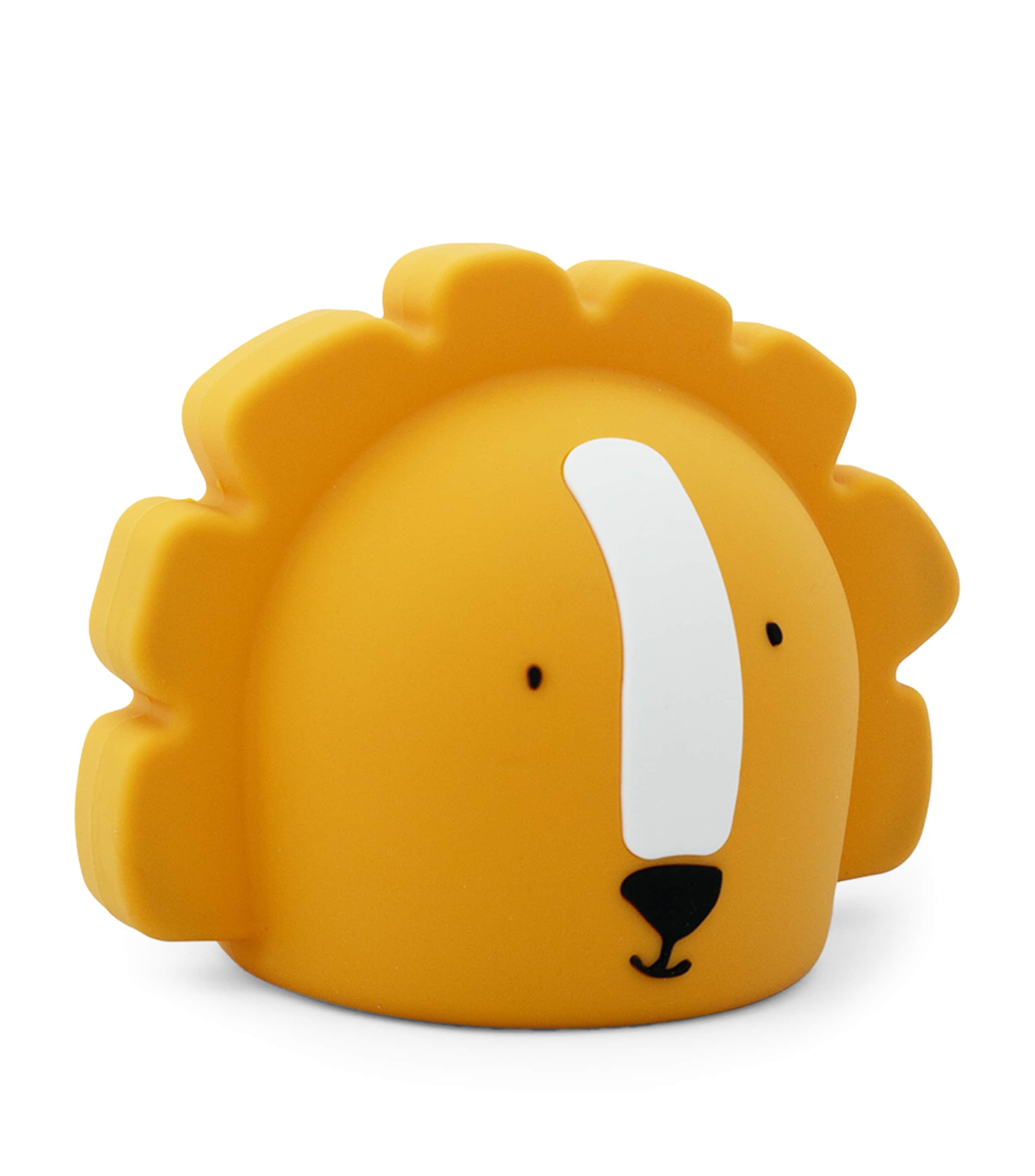 Trixie Mr. Lion Night Light