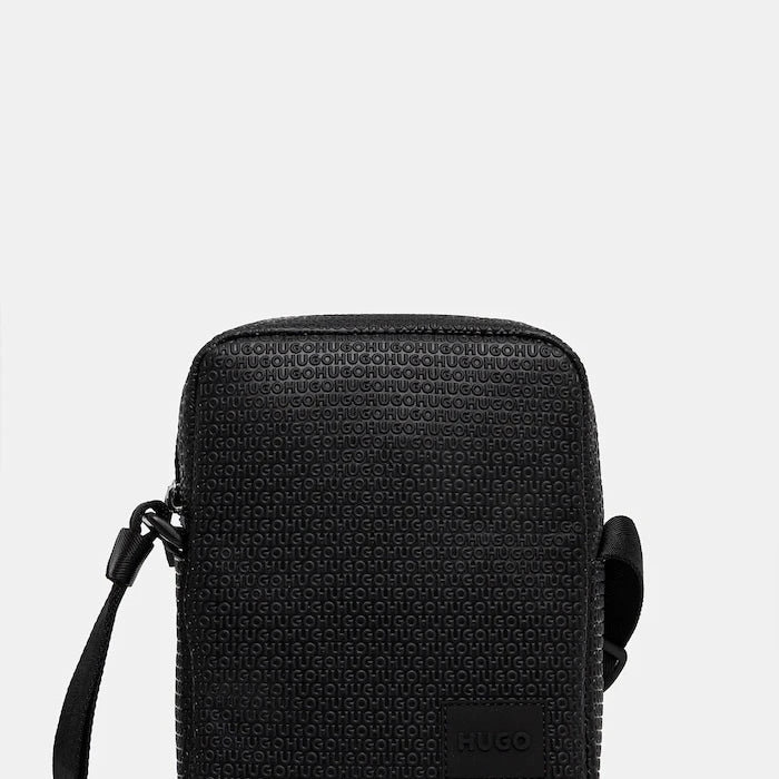 Чанта HUGO Ethon2.0HI_MN_NS Zip