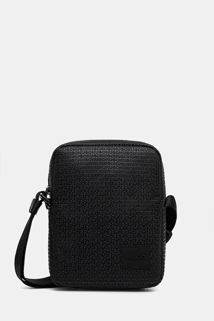 Чанта HUGO Ethon2.0HI_MN_NS Zip