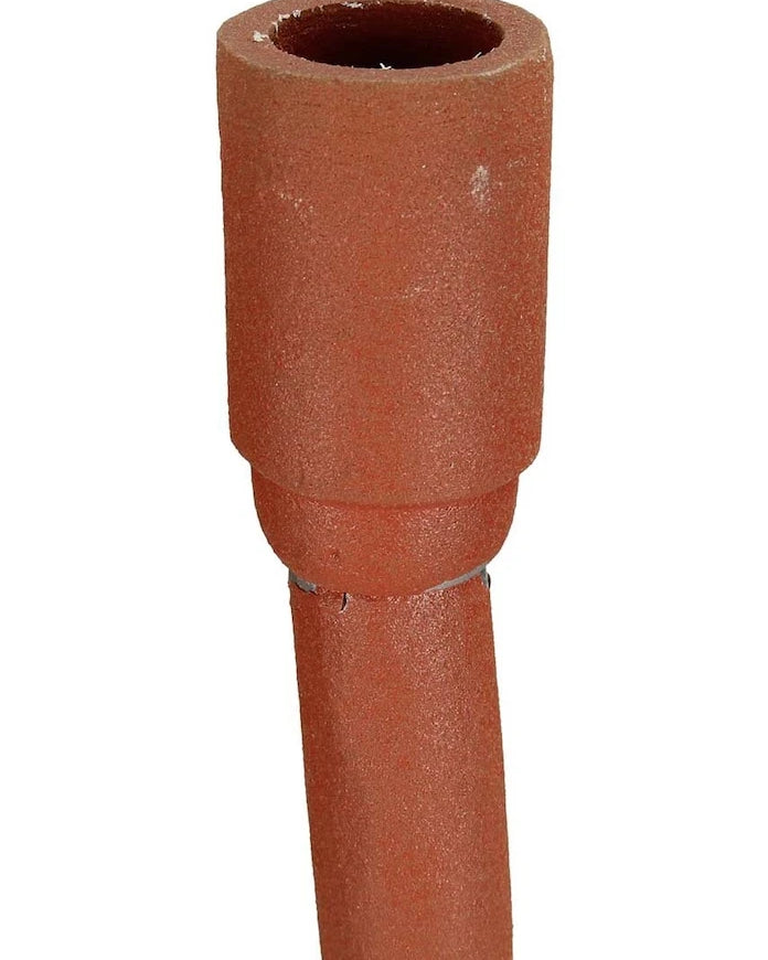 Декоративен свещник