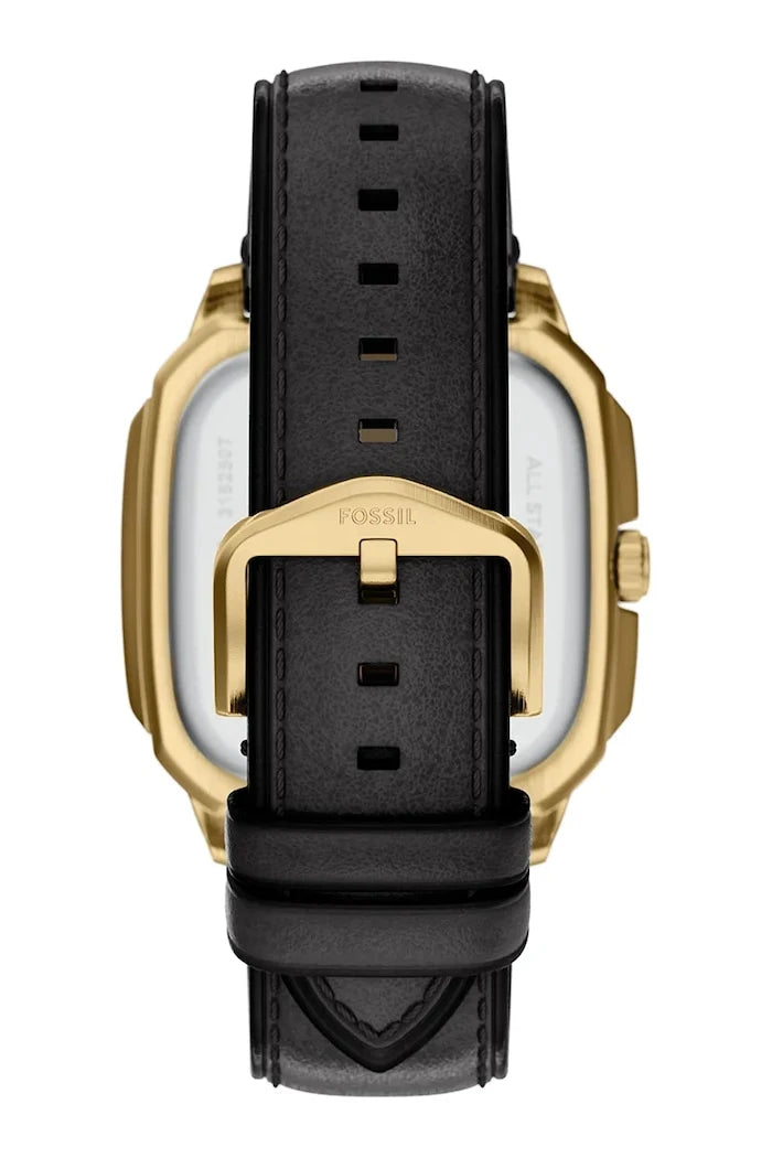 Часовник Fossil