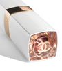 CHANEL Rouge Coco Baume Lip Balm