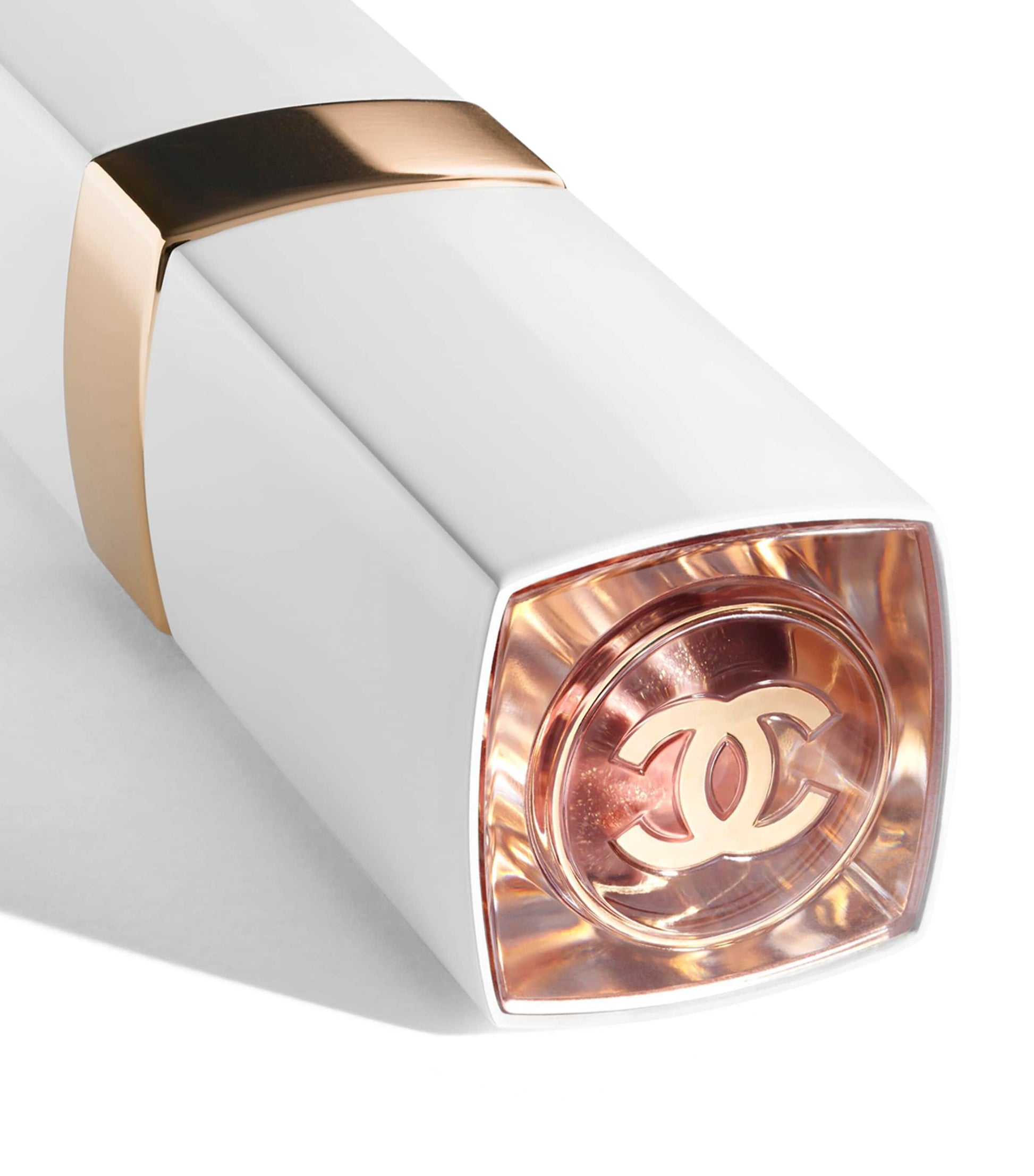 CHANEL Rouge Coco Baume Lip Balm