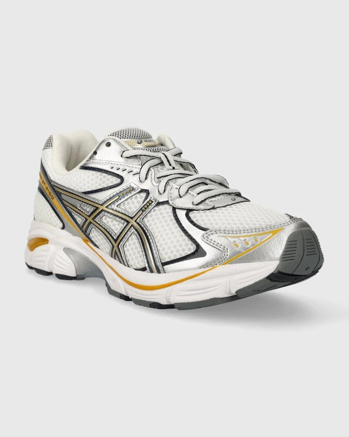 Asics GT-2160