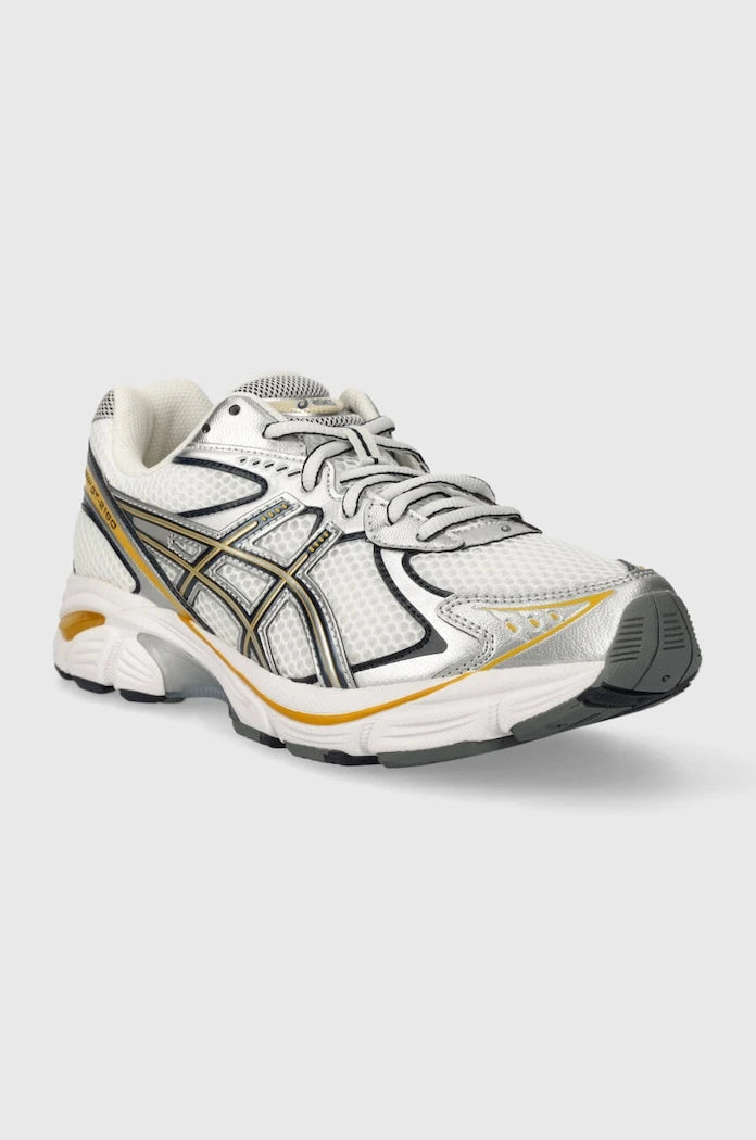 Маратонки Asics GT-2160
