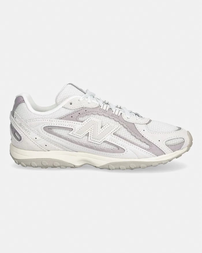New Balance 204 kadın spor ayakkabı