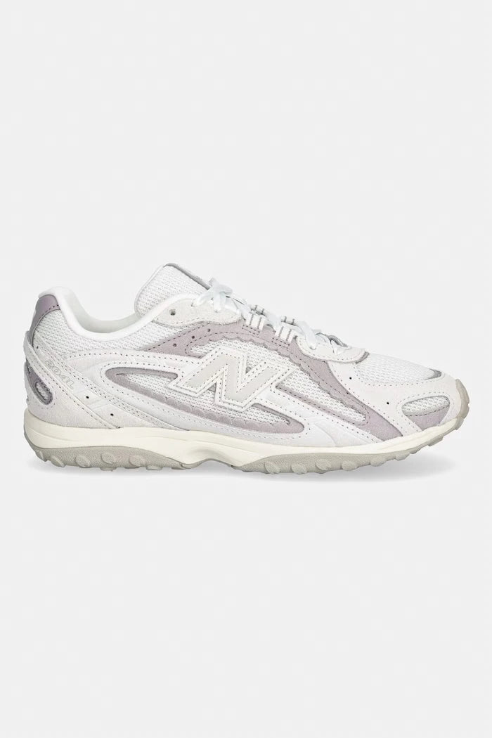 New Balance 204 маратонки дамски