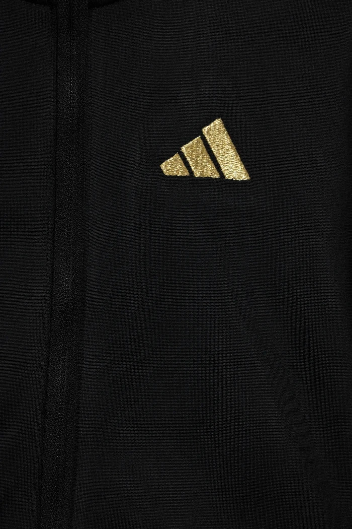 Бебешки анцуг adidas
