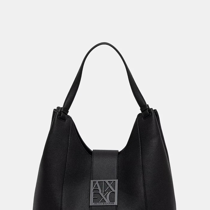 Armani Exchange Kadın Alışveriş Çantası