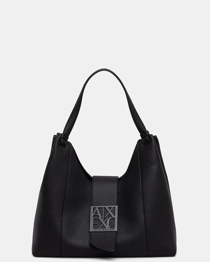 Armani Exchange Kadın Alışveriş Çantası