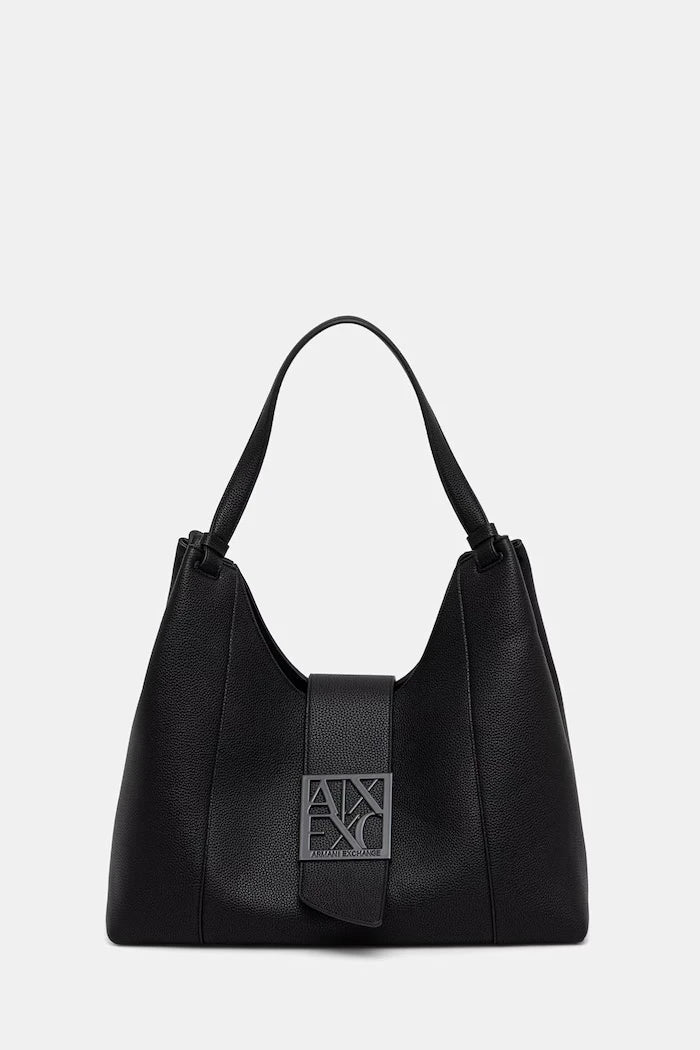 Armani Exchange Kadın Alışveriş Çantası