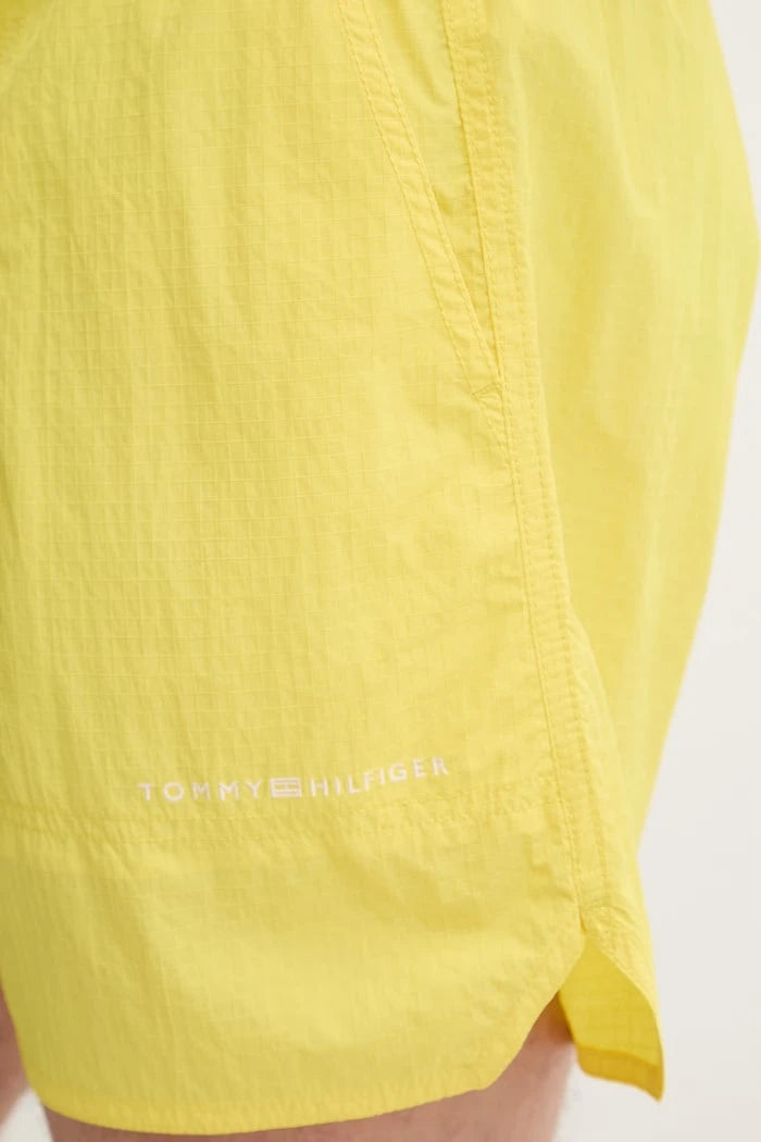 Tommy Hilfiger плувни шорти мъжки
