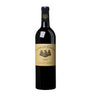 CHATEAU ANGELUS Carillon d'Angelus Saint-Emilion Grand Cru 2010 (75cl) – Bordeaux, France