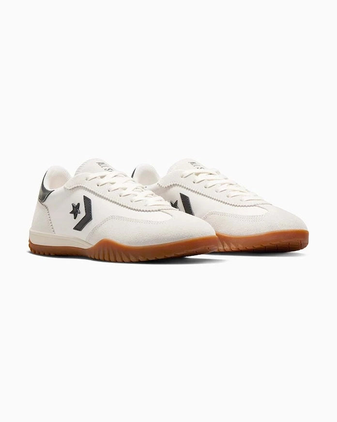 Converse Run Star Trainer Spor Ayakkabı