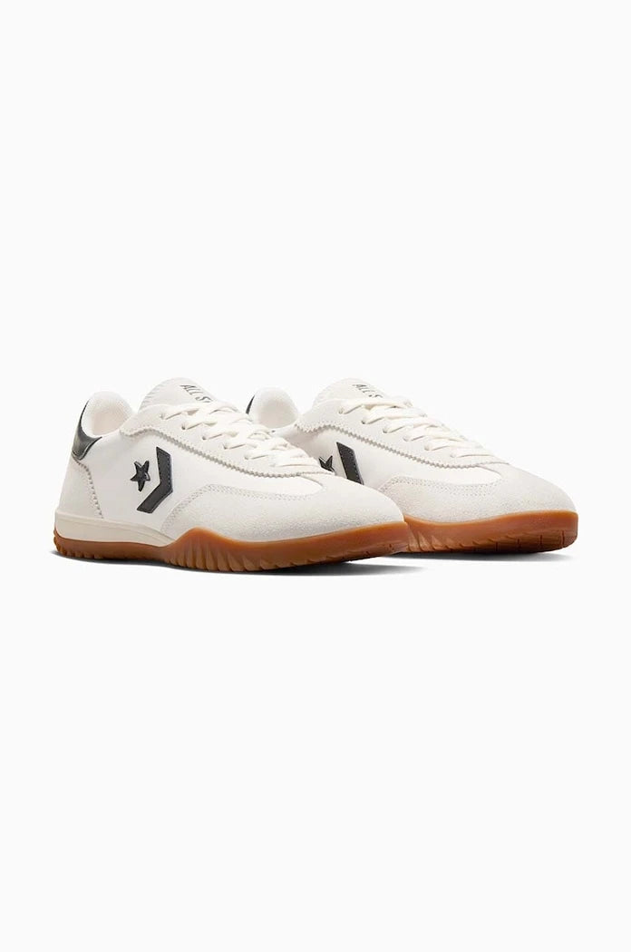 Converse Run Star Trainer Spor Ayakkabı
