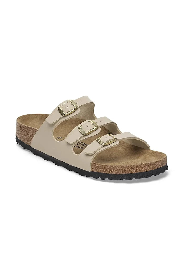 Чехли Birkenstock Florida BF