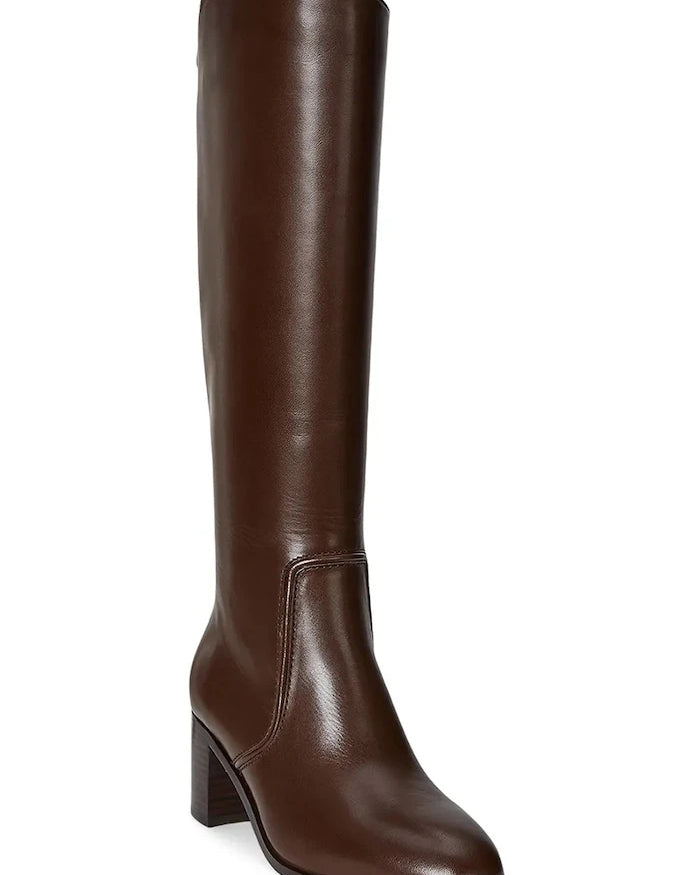 Lauren Ralph Lauren Charly Deri Çizme