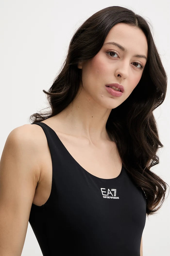 EA7 Emporio Armani Tam Mayo