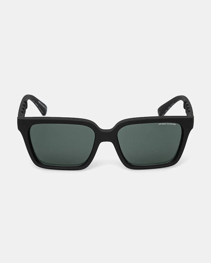 Armani Exchange Güneş Gözlüğü