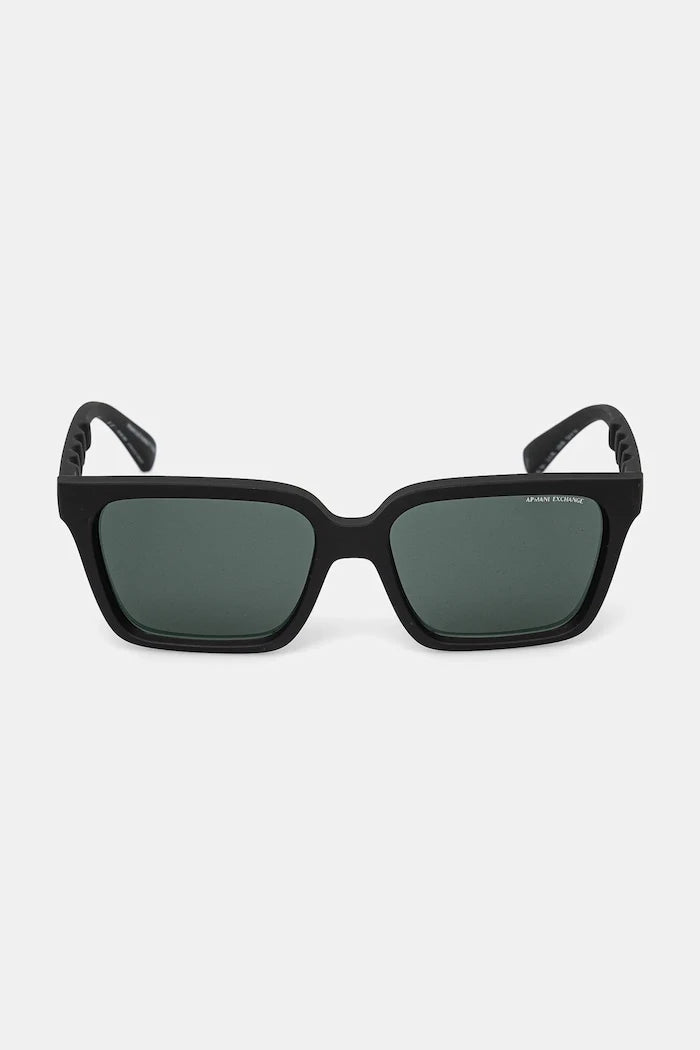 Armani Exchange Güneş Gözlüğü
