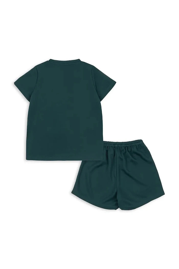 Детски комплект Konges Sløjd BOLT SPORTS SET GRS