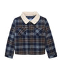 Theodore Jacket (2-5 Years)