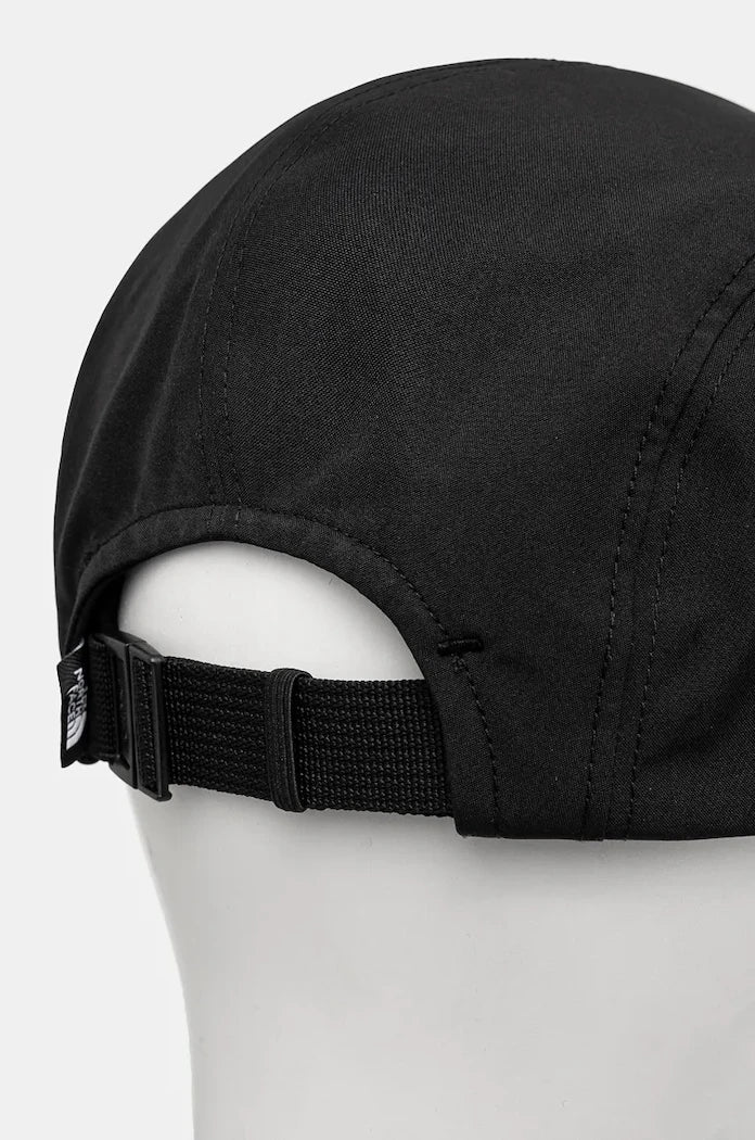 Шапка с козирка The North Face Gtx Ballcap