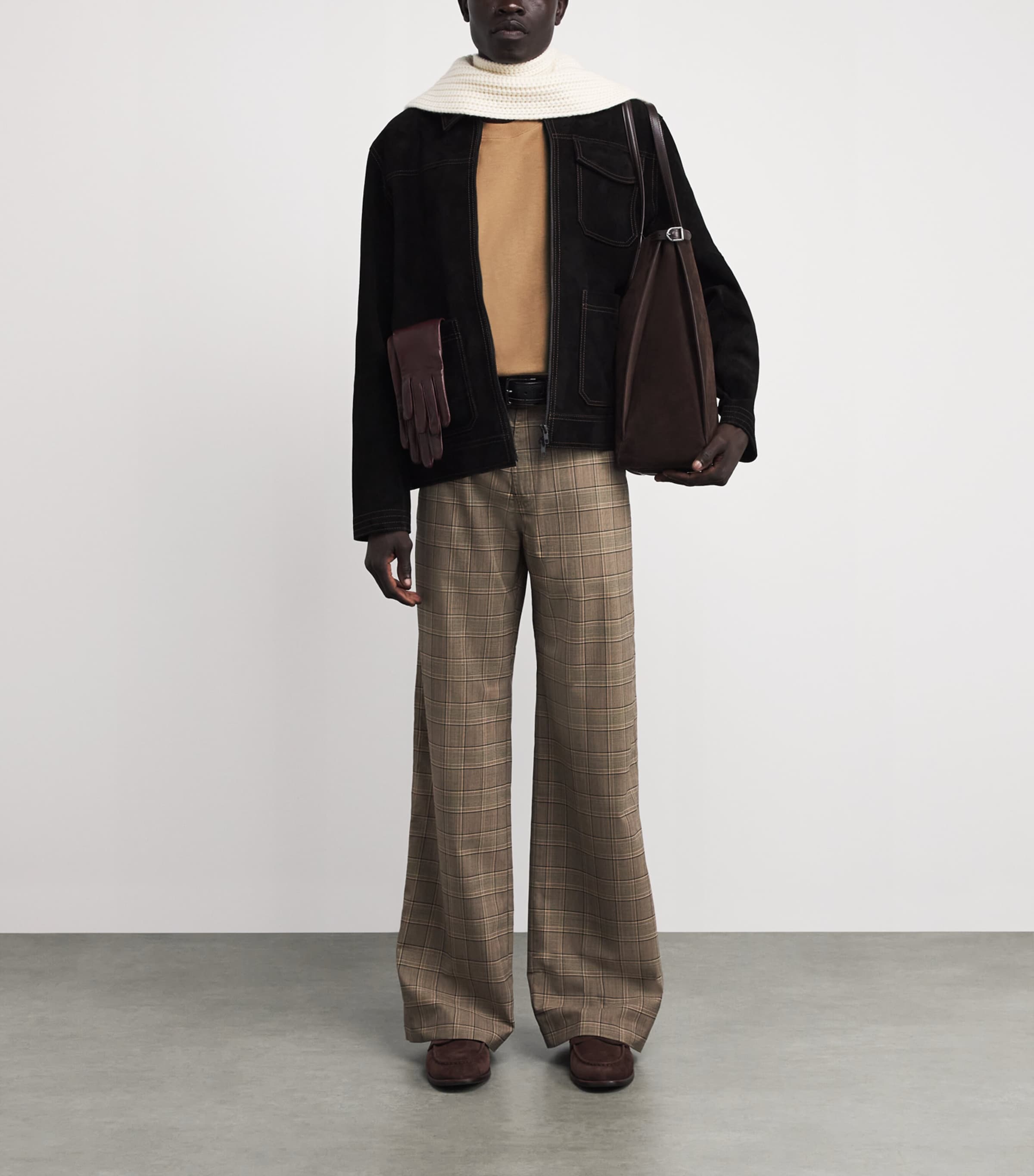 Cotton Ami de Coeur T-Shirt