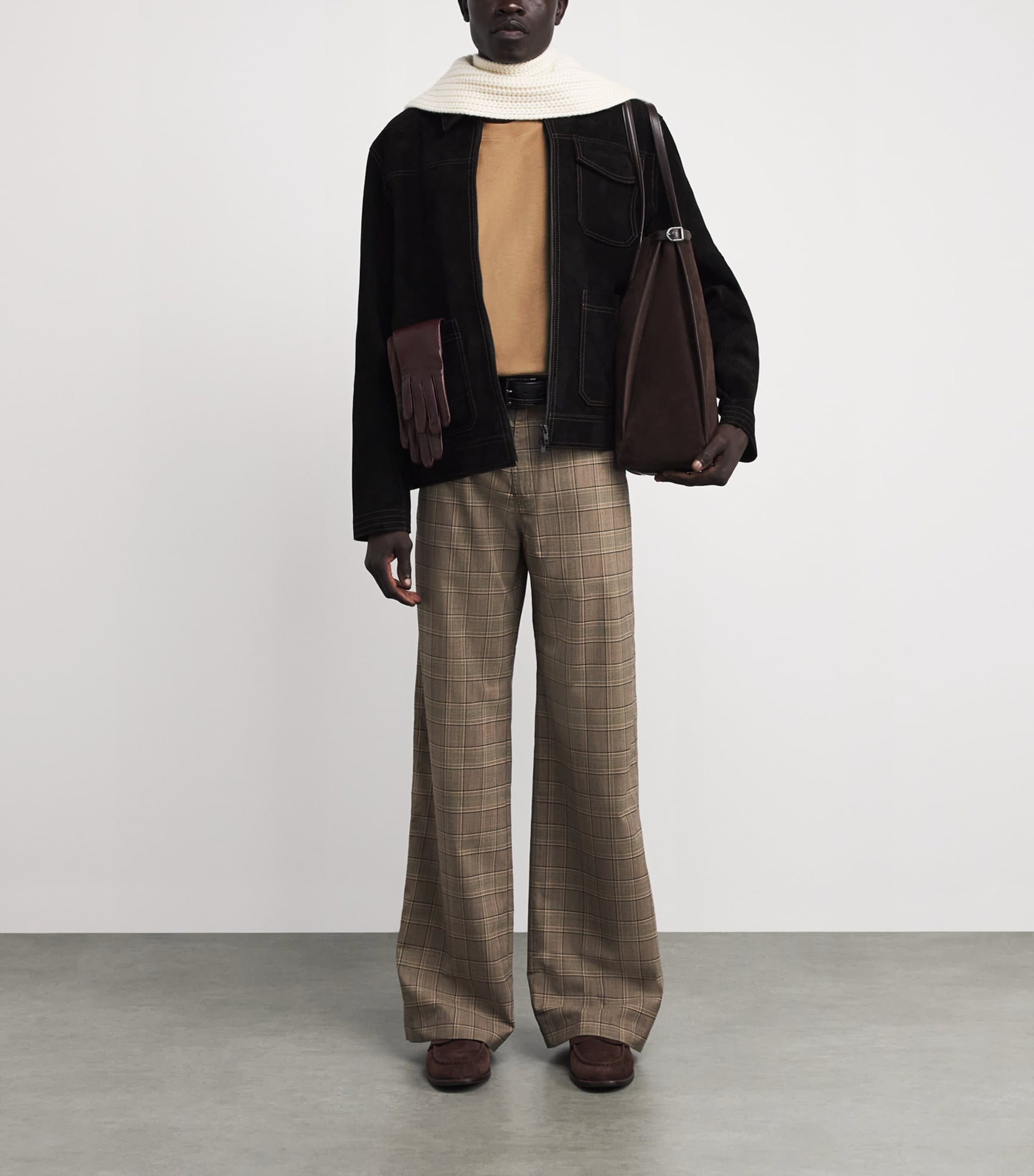 Cotton Ami de Coeur T-Shirt