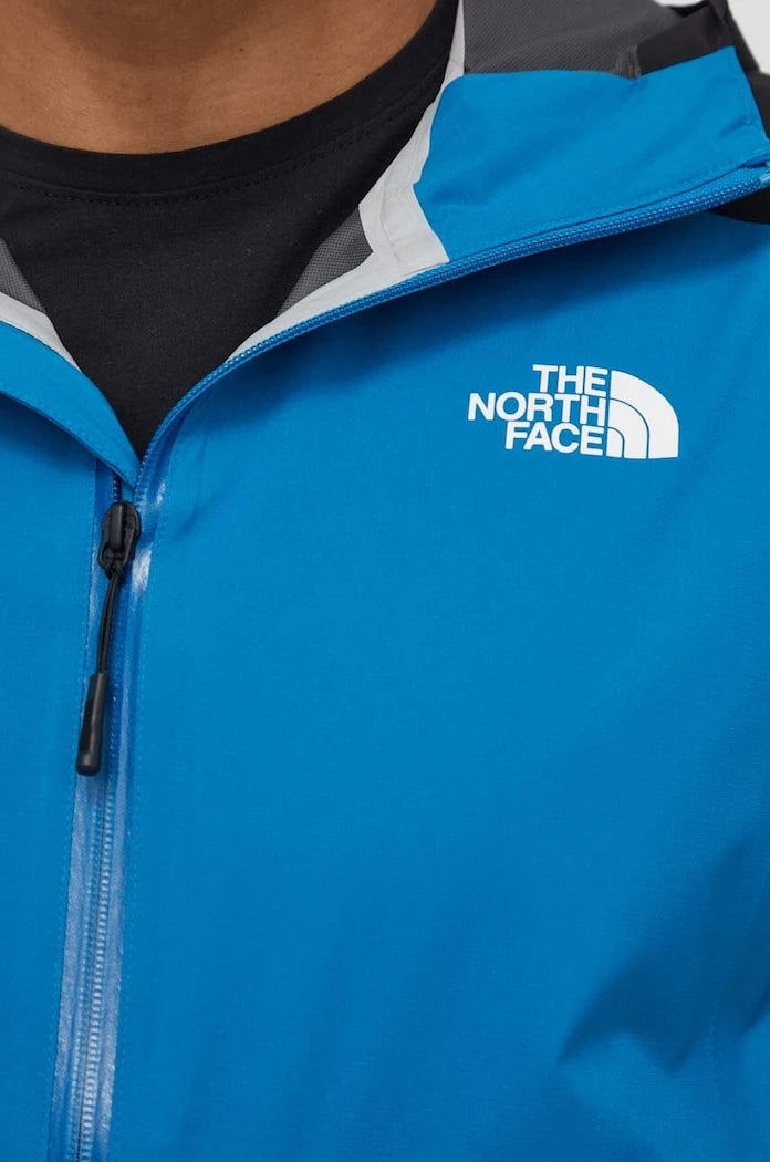 The North Face Sheltered Creek 2.5L Su Geçirmez Ceket