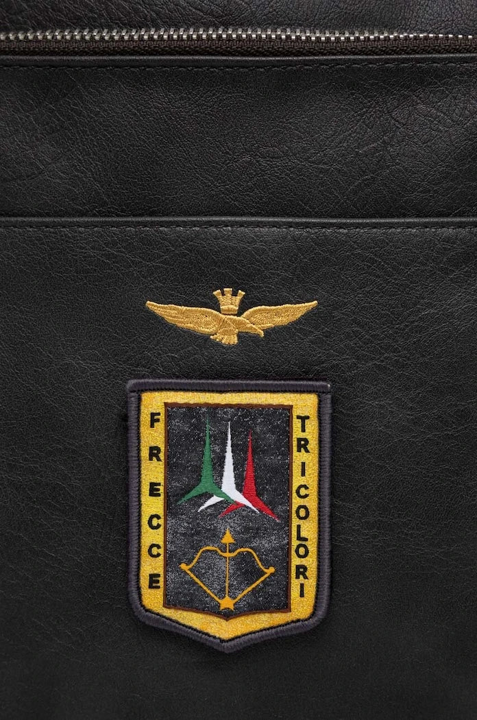 Aeronautica Militare Çanta 42 x 42 x 4 cm